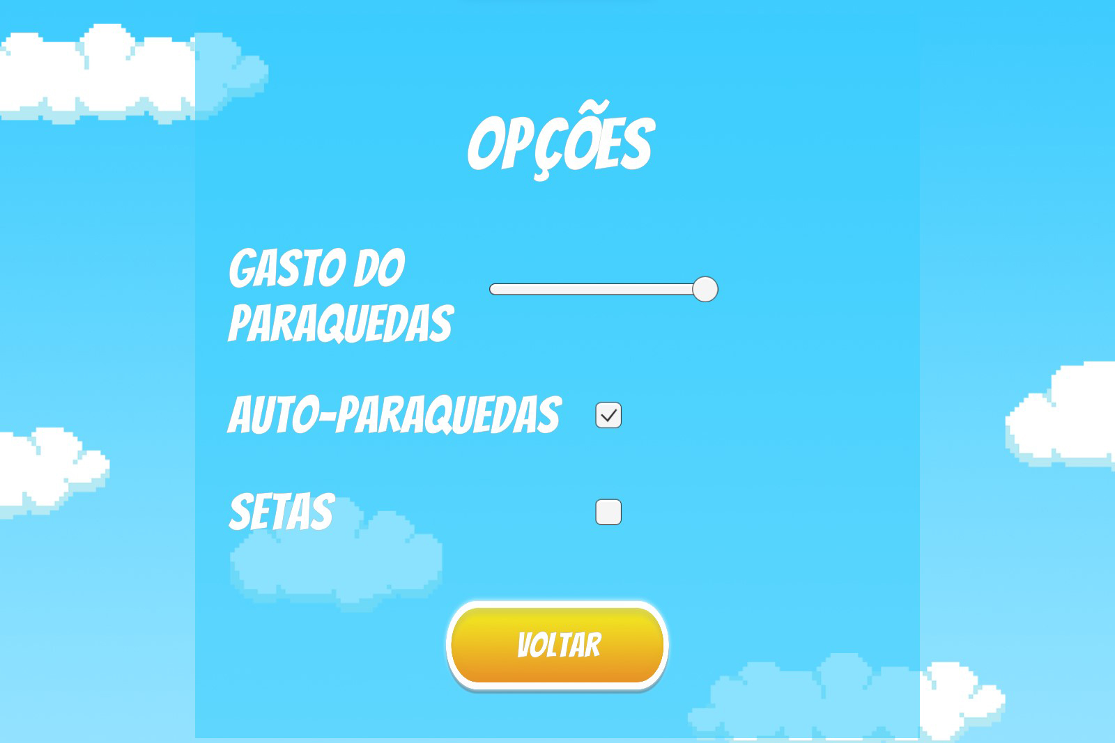 Cubo de Formas