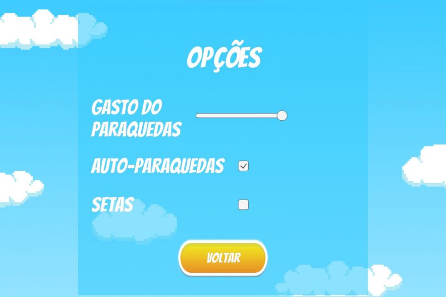 Cubo de Formas