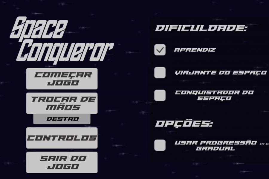 Cubo de Formas